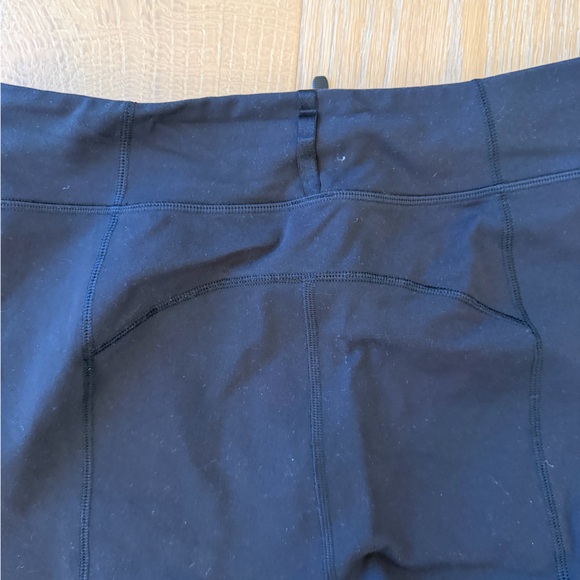 Lululemon pants - Picture 5 of 5